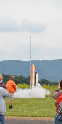 2013 Suche 29062013 Michal